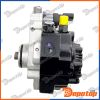 Pompe Haute Pression pour MERCEDES-BENZ | 0445010029, 0445010334
